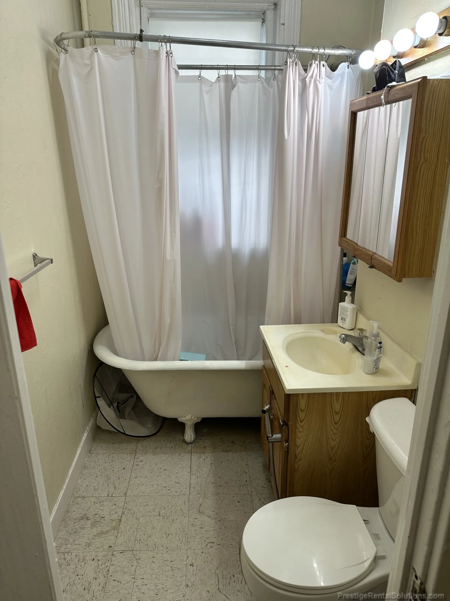 99 Gordon St, Brighton