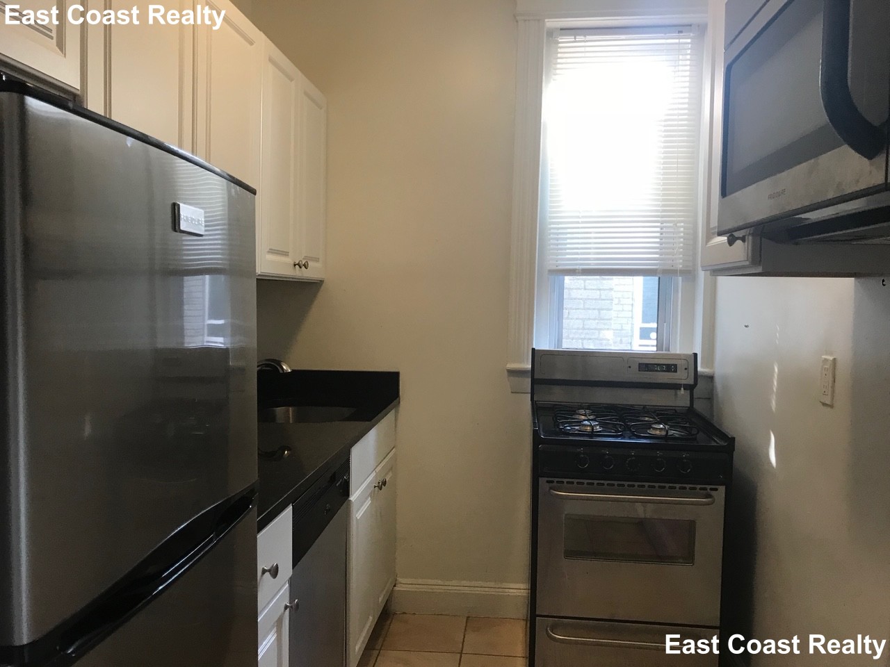 82 Brainerd Rd, Allston