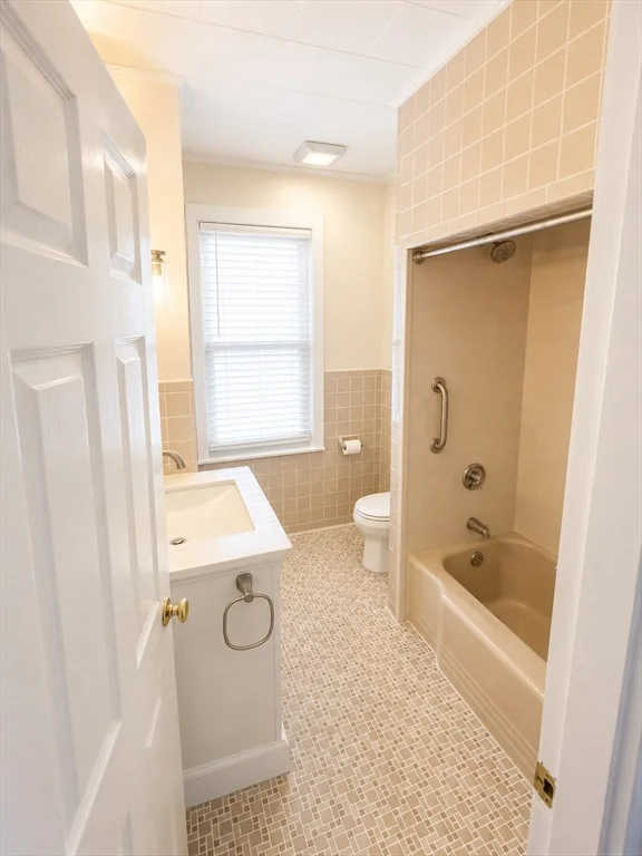 29 Watts St, Edgeworth
