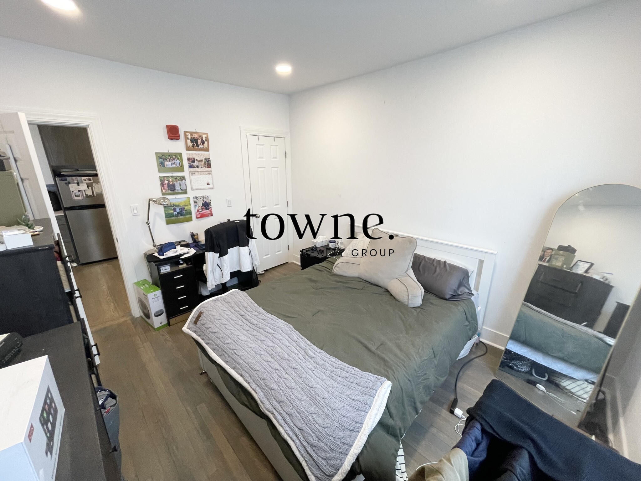 11 Peterborough St, Fenway