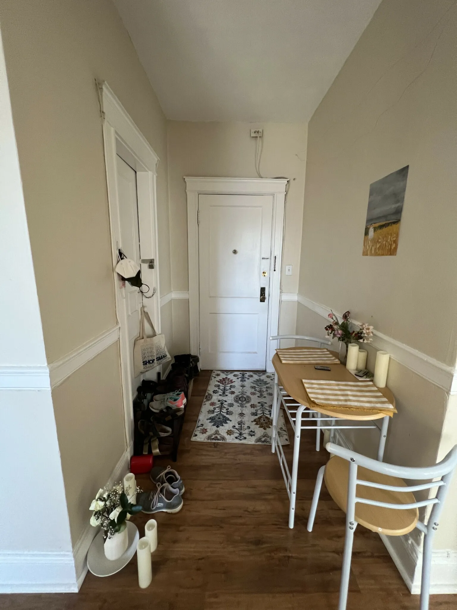 1197 Commonwealth Ave, Allston