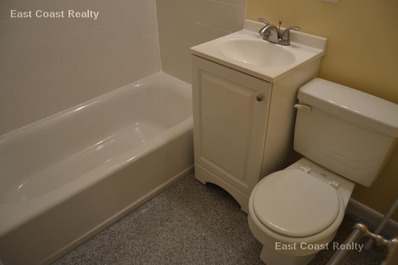 1200 Commonwealth Ave, Brighton