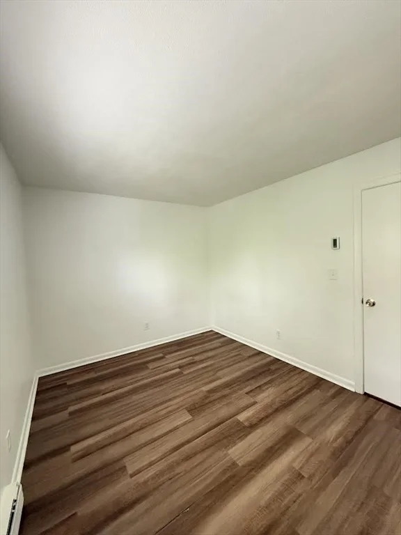 87 Cedar St, Malden