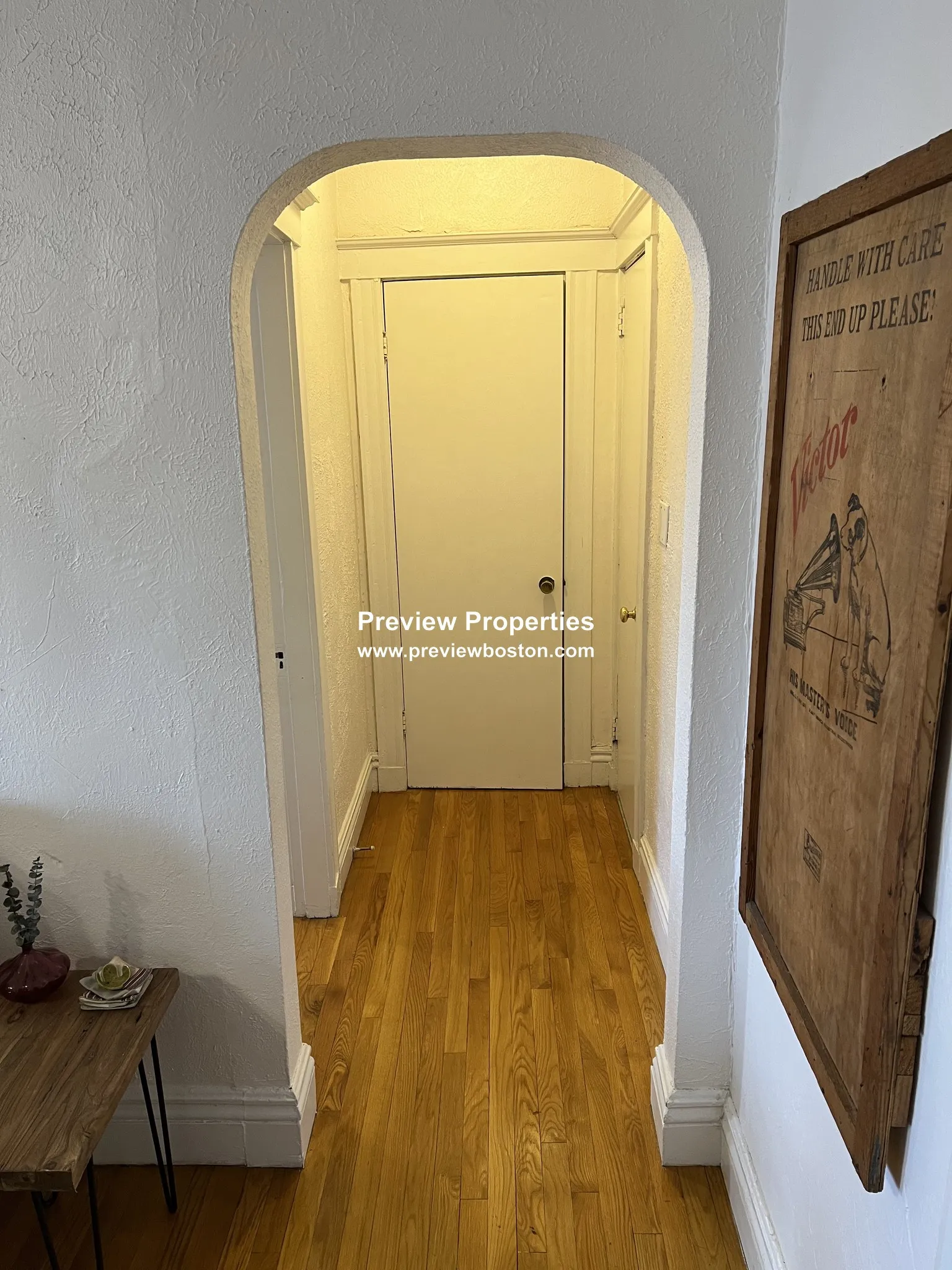 1750 Commonwealth Ave, Brighton