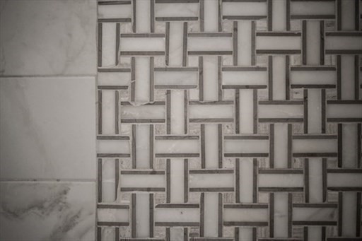 276 Princeton St, East Boston