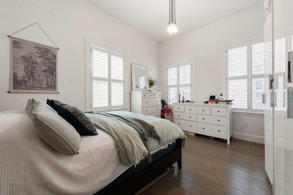 55 W Broadway, South Boston