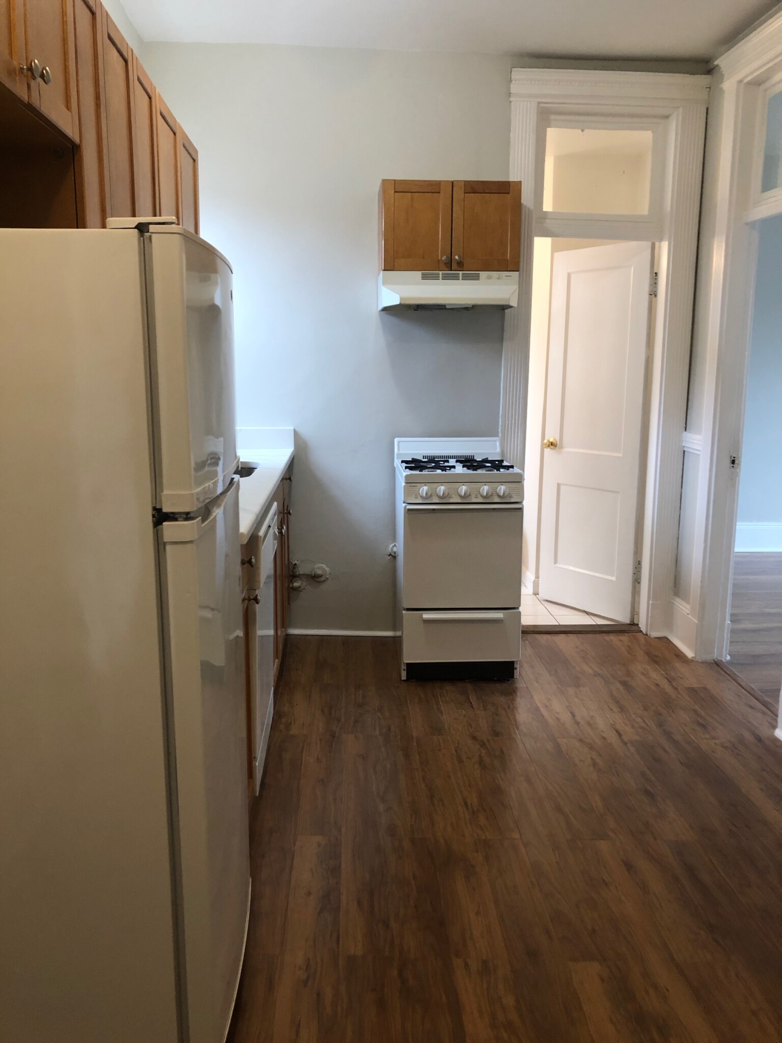 38 Hemenway St, Fenway