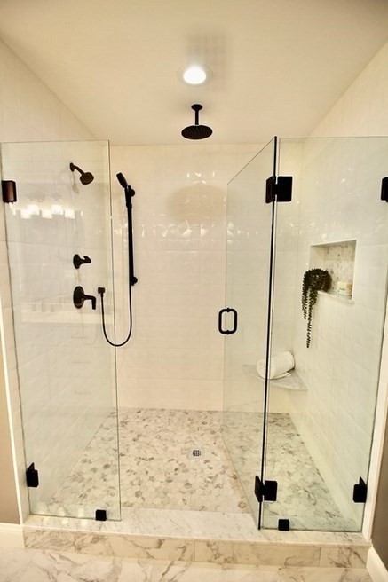 39 Winter St, Arlington