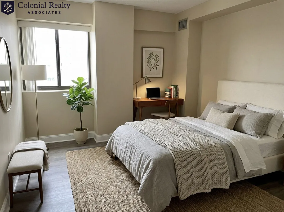 15 North Beacon St, Allston