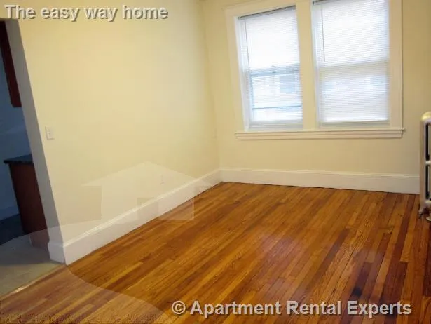 163 Summer St, Spring Hill