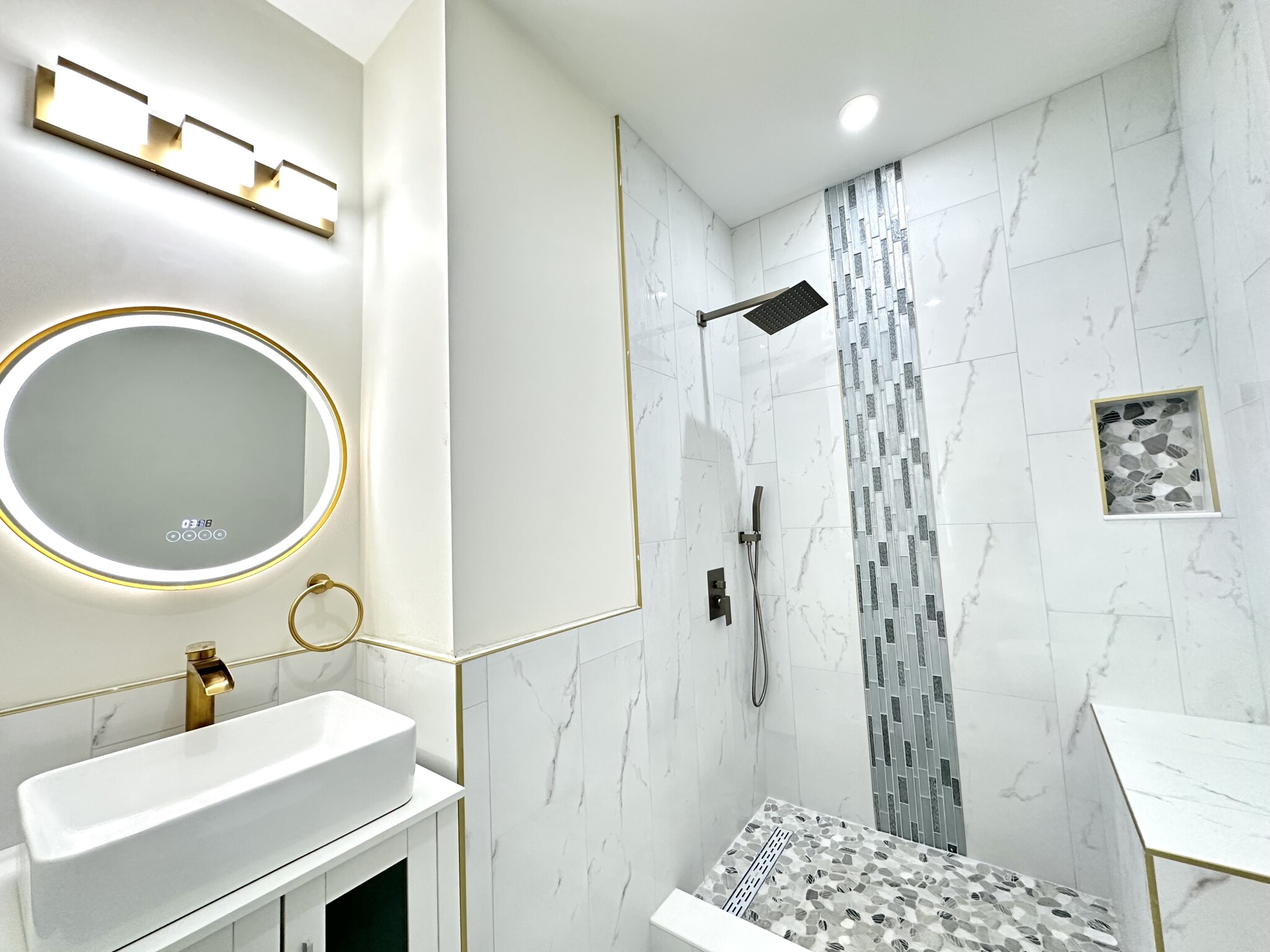 11 Burrell St, Roxbury