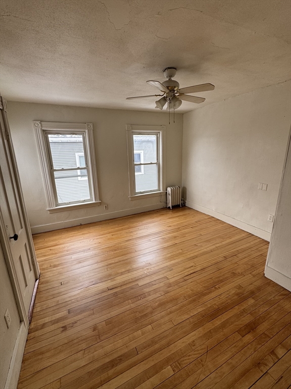 78 Birch St, Worcester