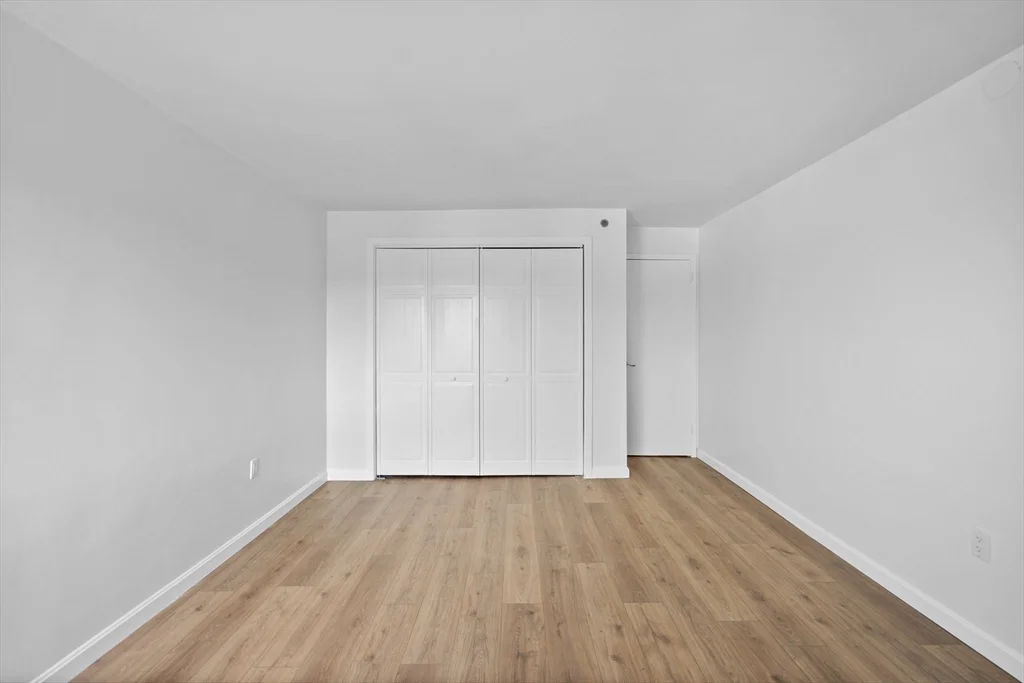 1025 Hancock, Quincy Center