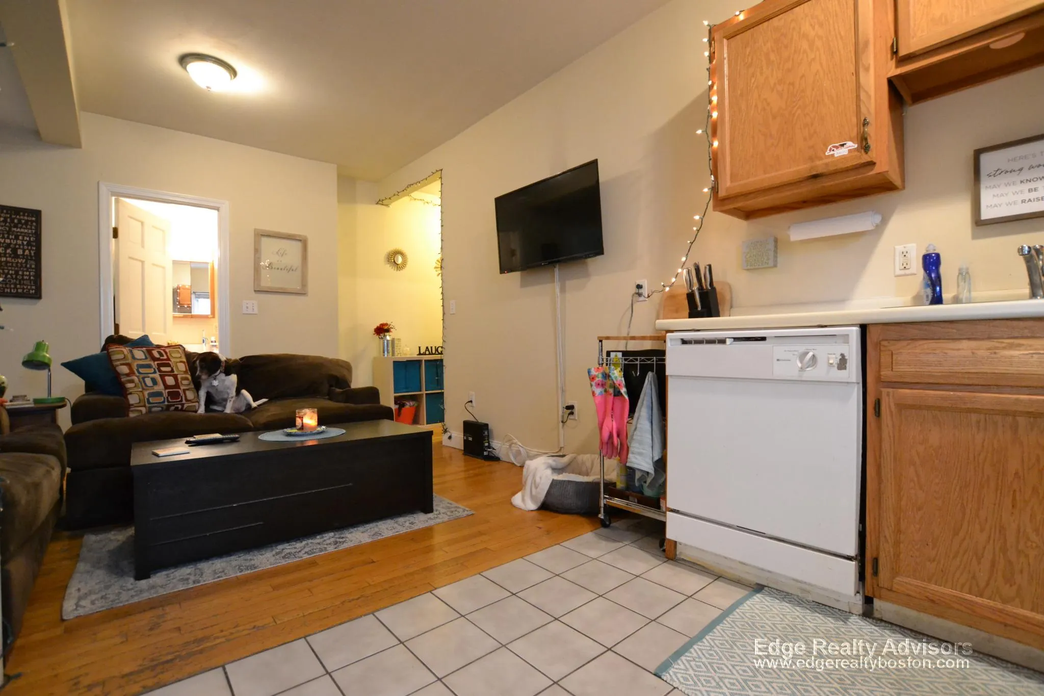 10 Eulita Ter, Brighton