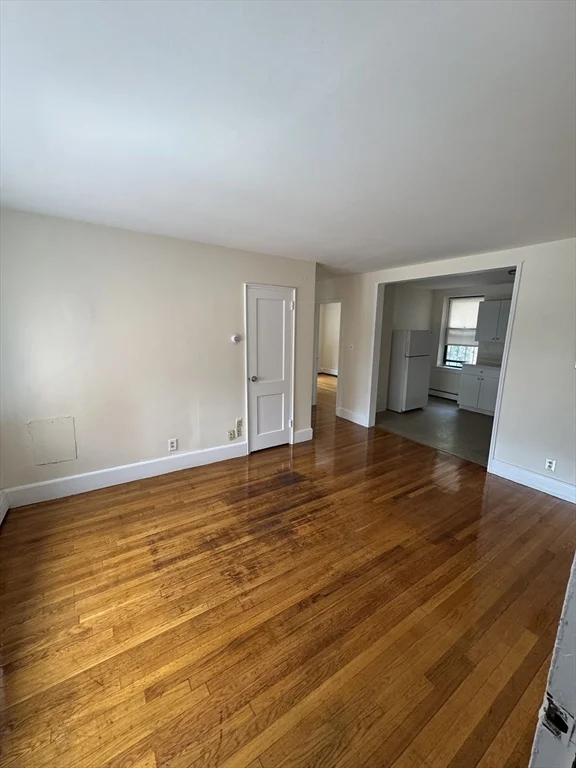 11 Victory Rd, Dorchester