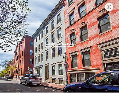 29 Phillips St, Beacon Hill