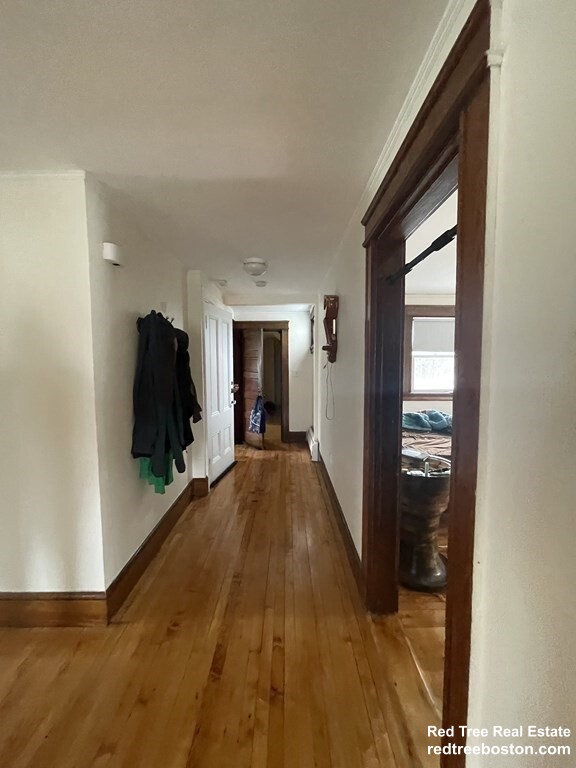 84 Walker St, Newtonville