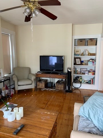 557 E6th St, South Boston