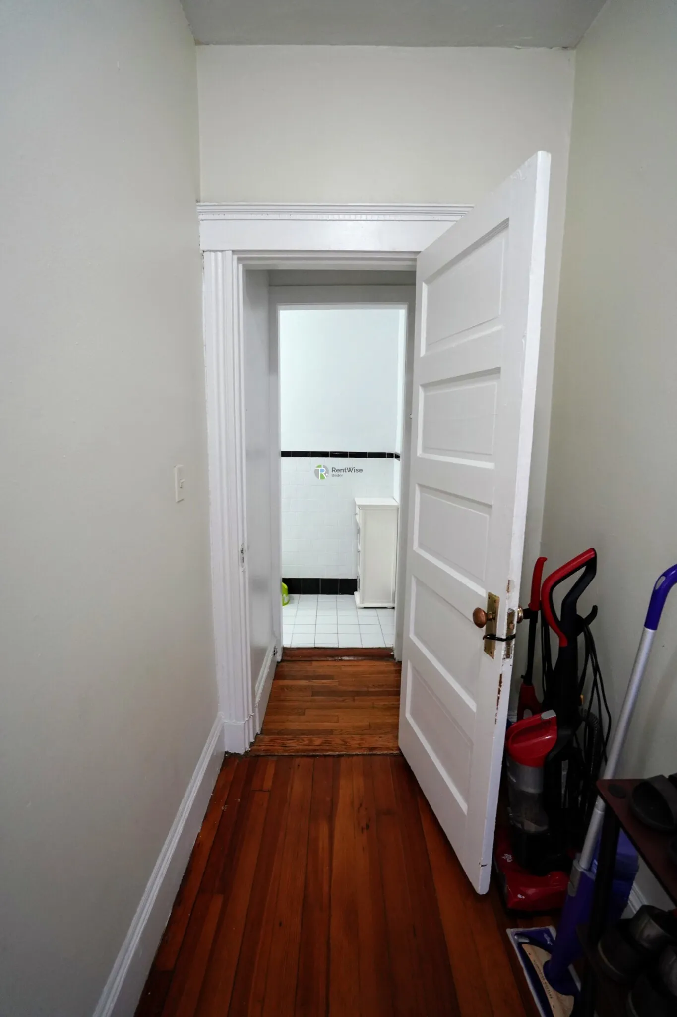 1381 Commonwealth Ave, Allston