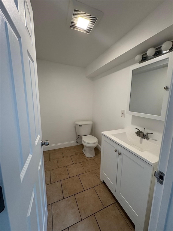 34 Franklin Ave, Revere