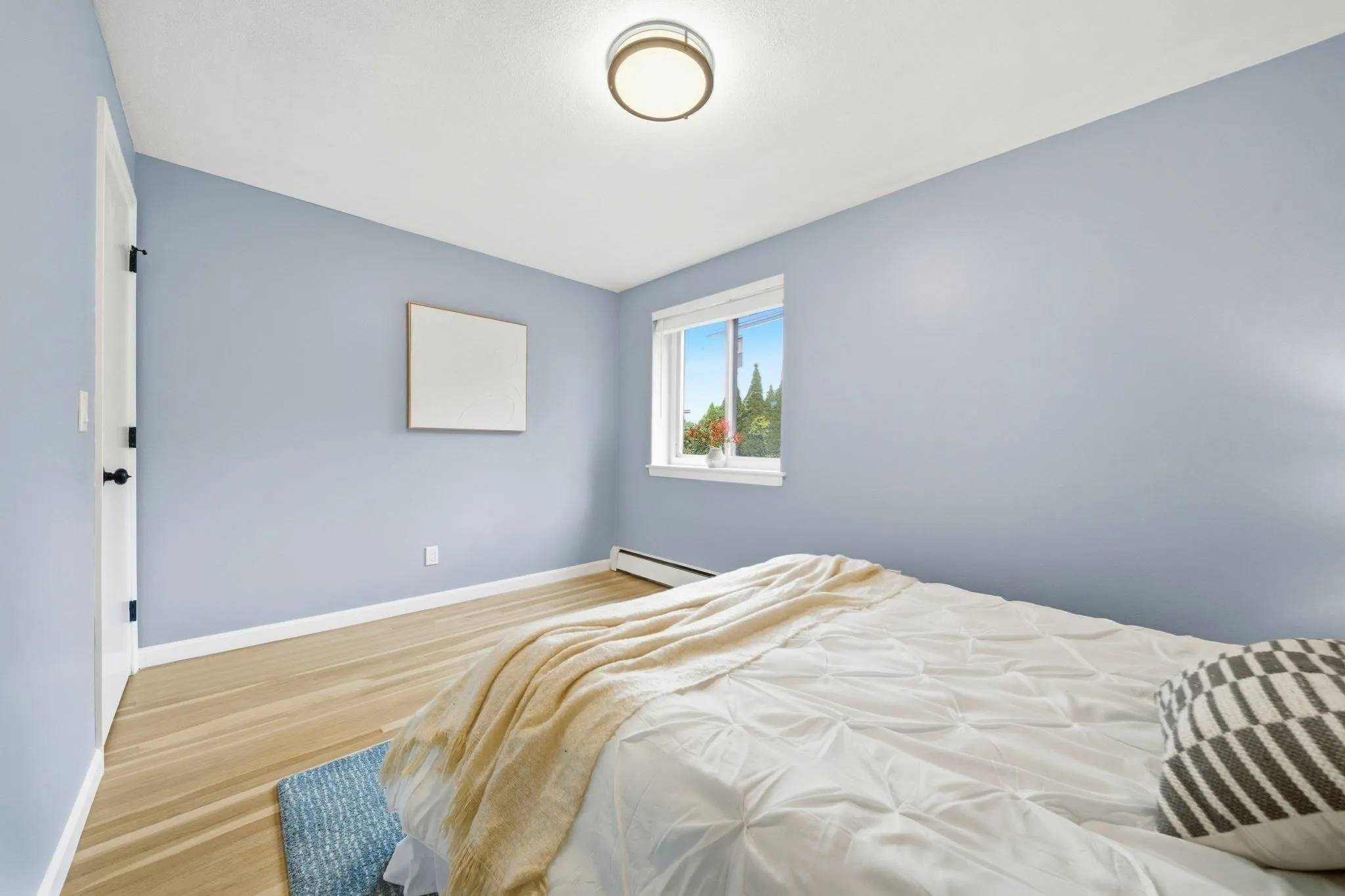 20 Radcliffe Rd, Brighton