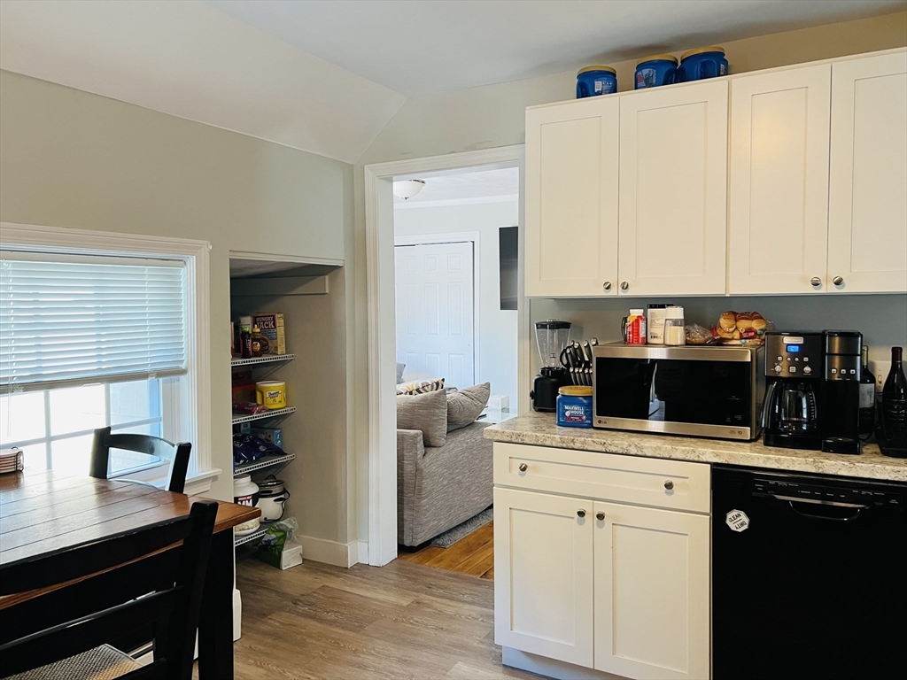 149 Belmont St, Everett