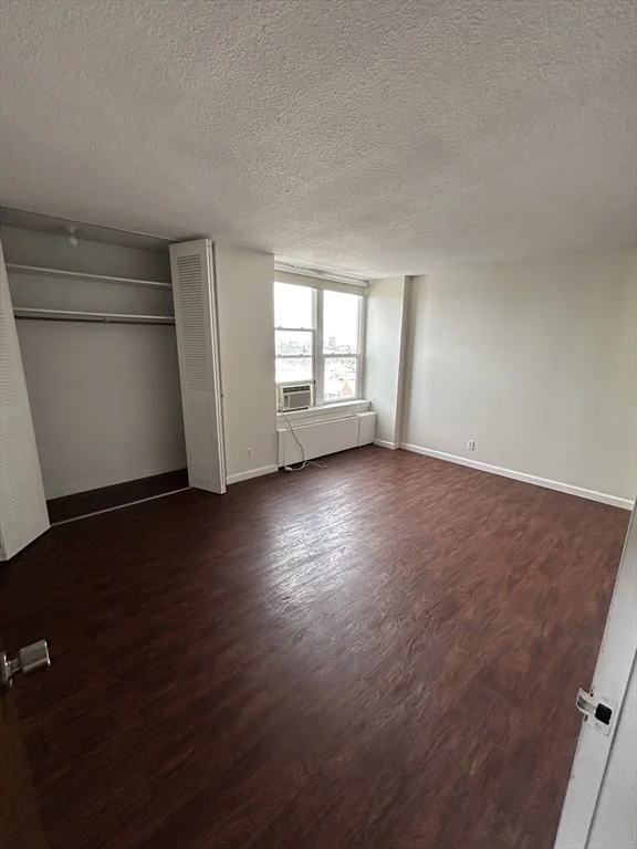 872 Mass Ave, Mid Cambridge