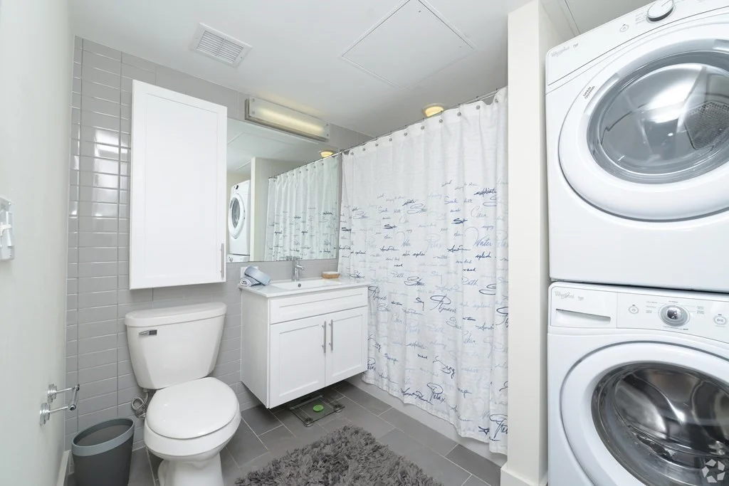 603 Concord Ave, Cambridge Highlands