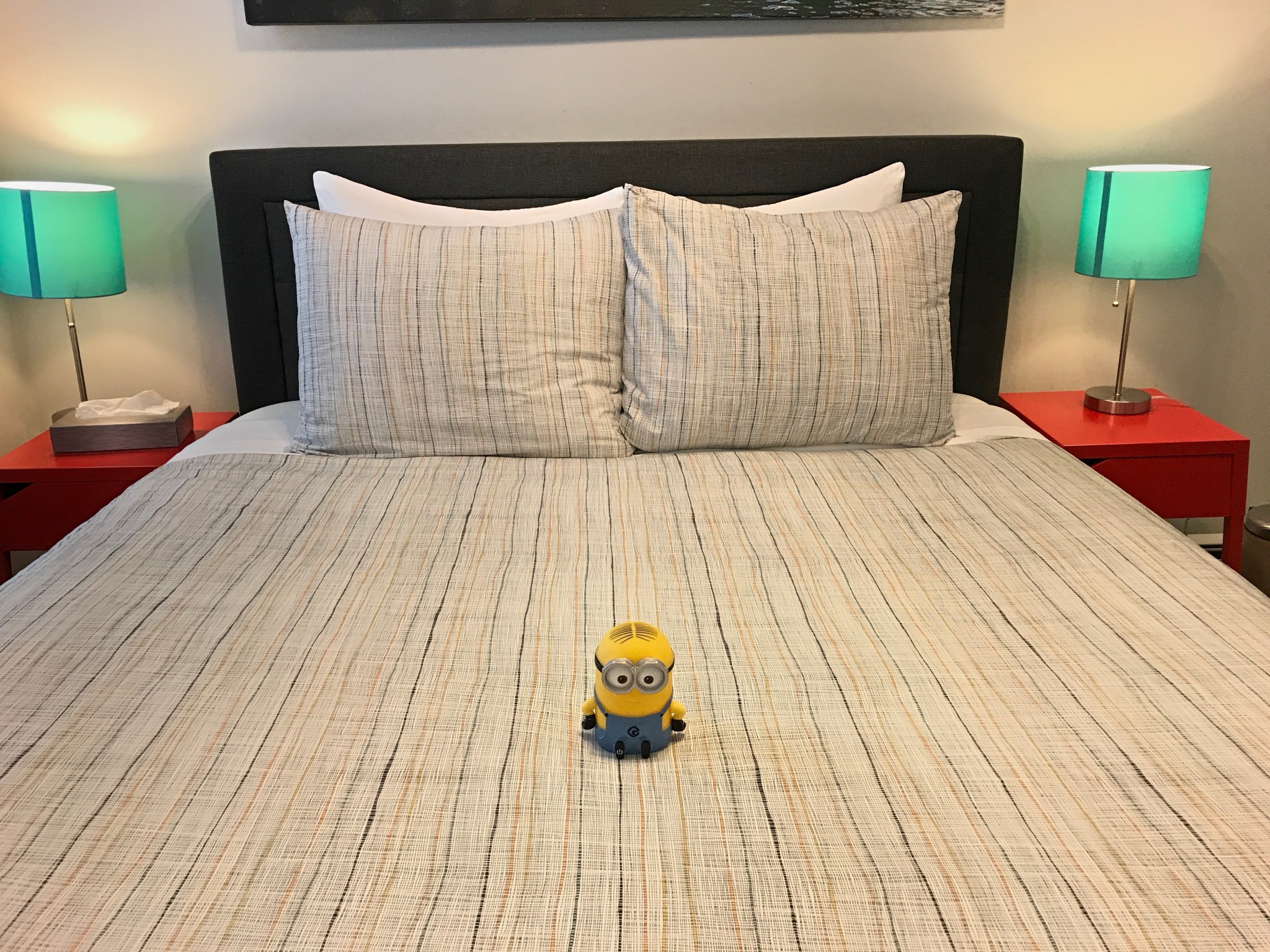 130 West 8th St, South Boston