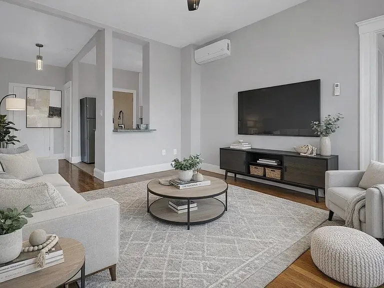 321 Summit Ave, Brighton