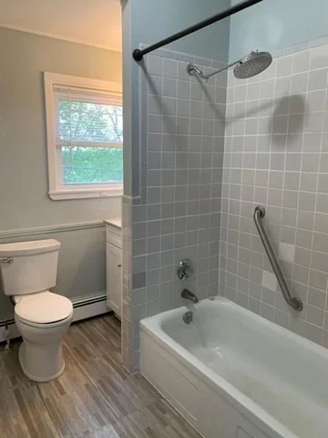 11 Prospect Sq, Gloucester