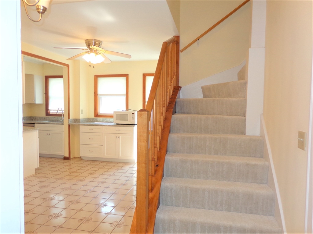 48-50 Townsend Rd, Belmont