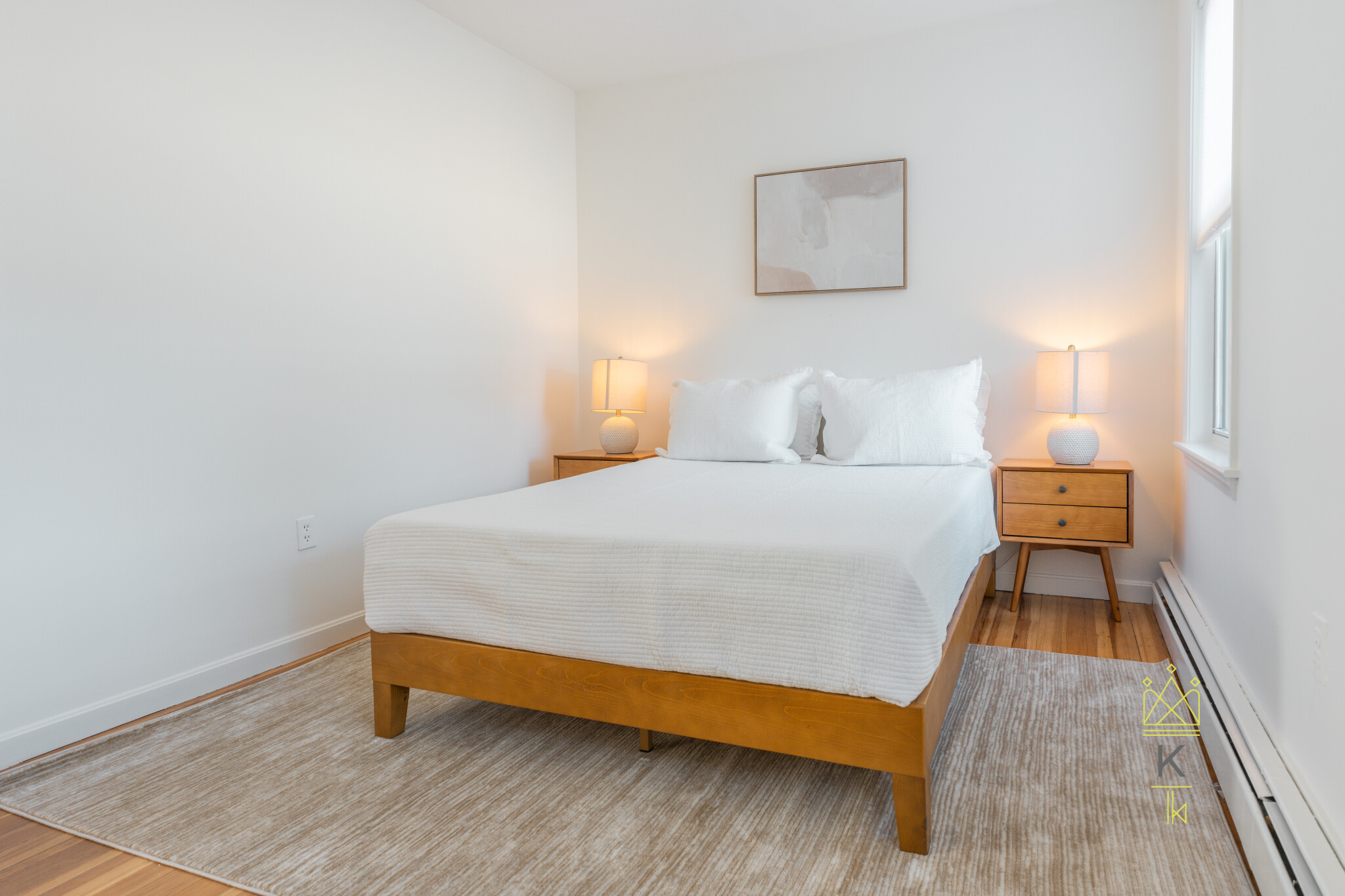 34 White Pl, White Place