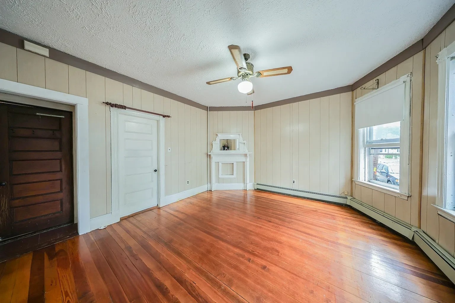 38 Jefferson St, Wellington-Harrington