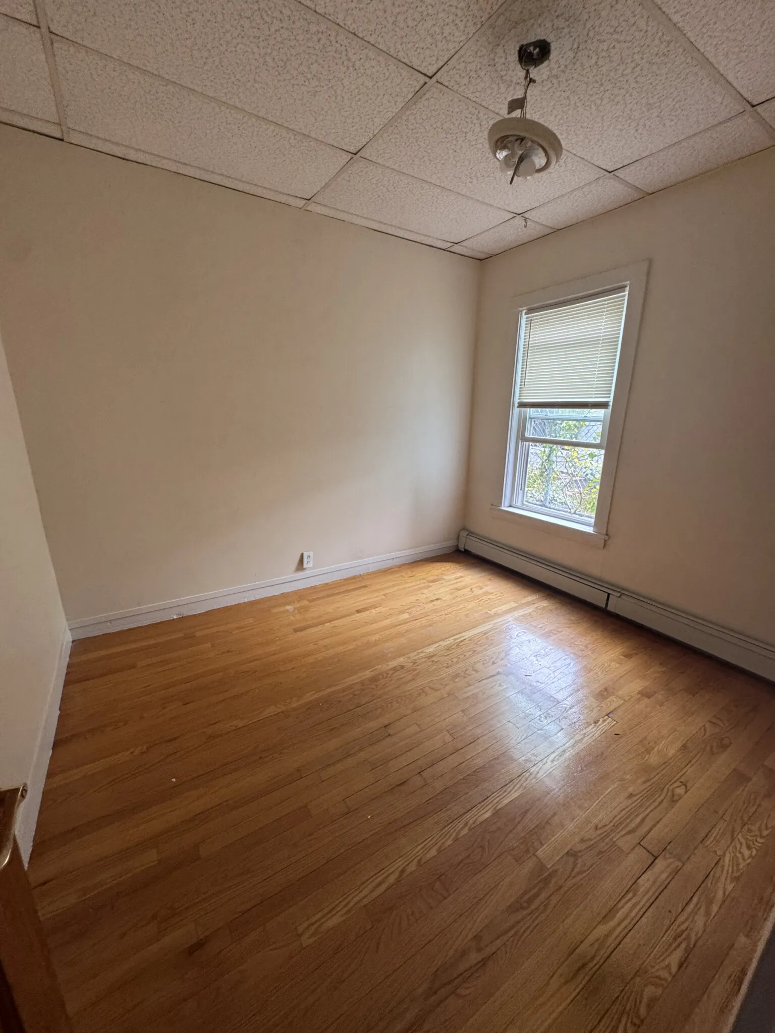 8 Dudley St, North Cambridge