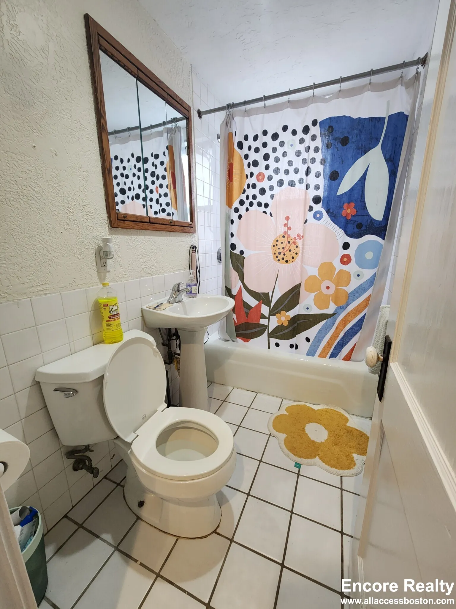 240 Kelton St, Brighton