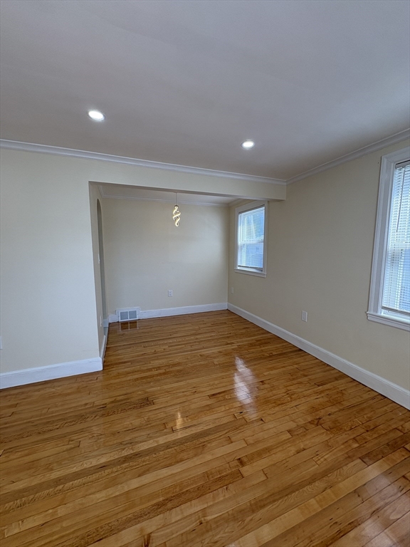 84 Gladeside, Mattapan