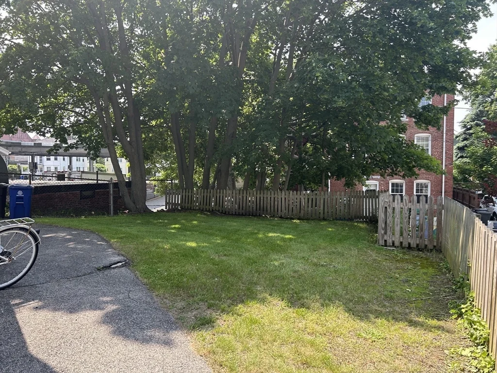 7 Judson St, Beverly