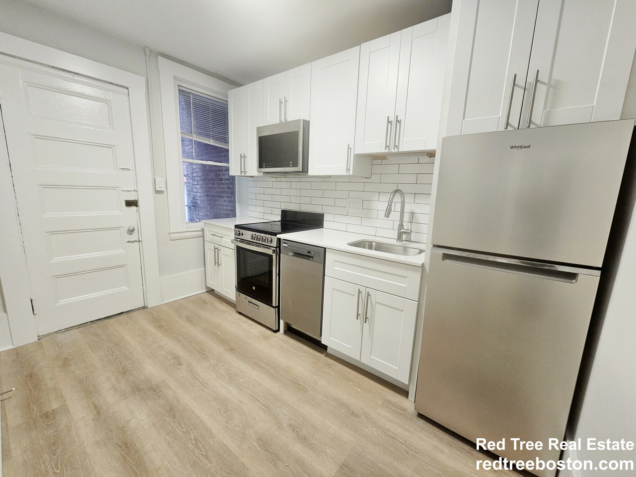 53 Joy St, Beacon Hill