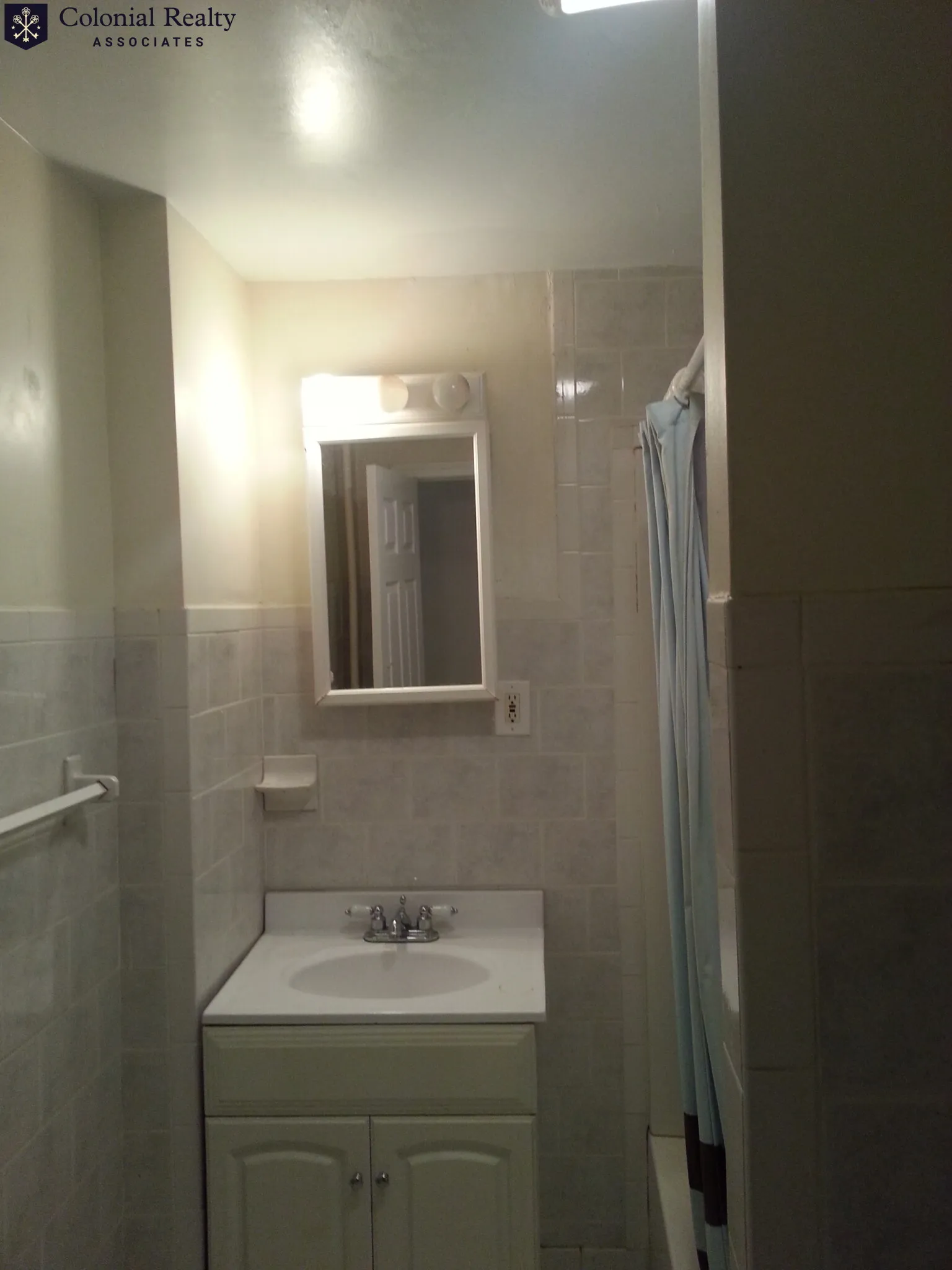 66 Egmont St, North Brookline