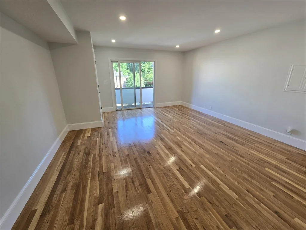 94 Beaconsfield Rd, Brookline Hills