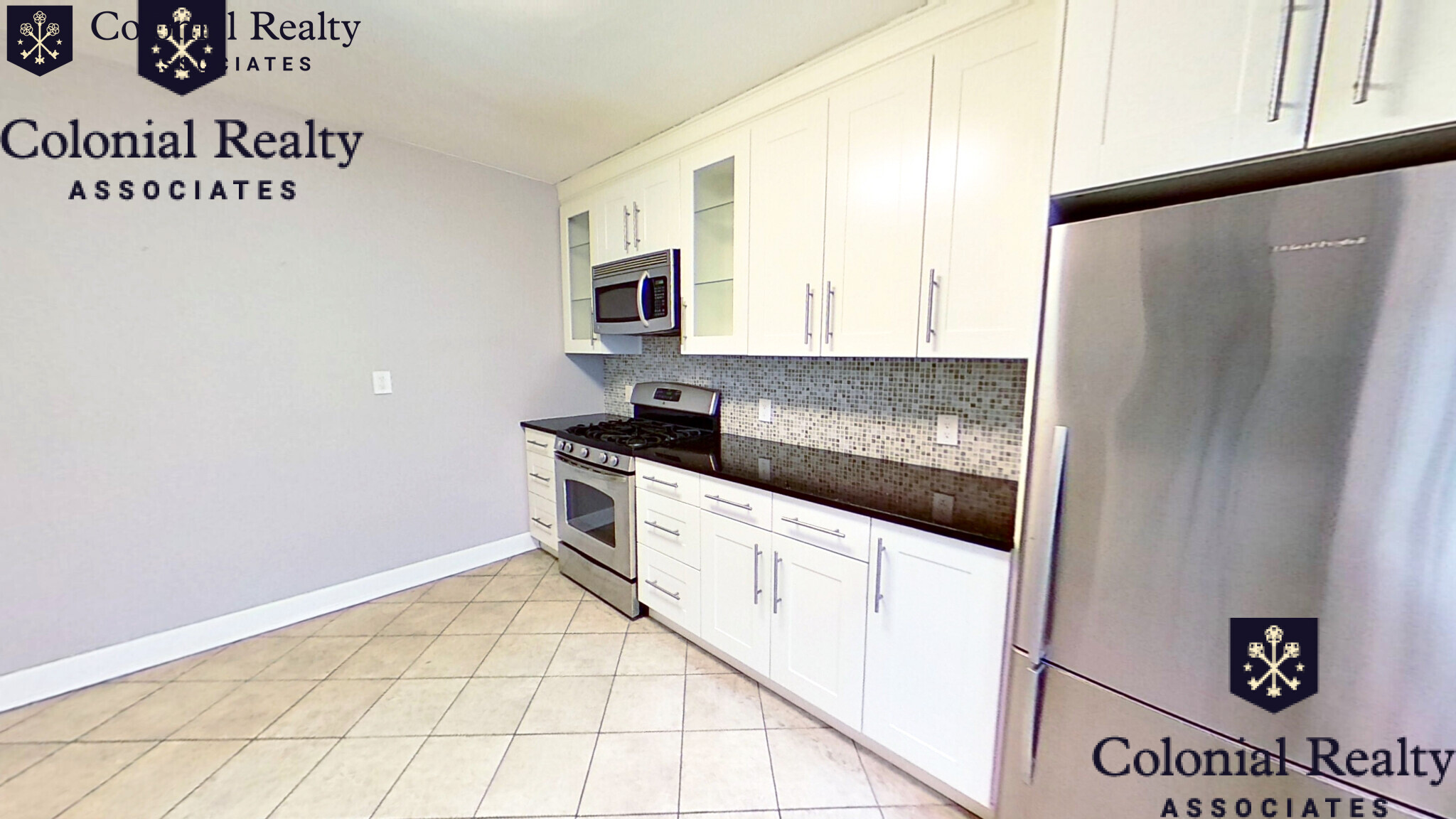 84 Strathmore Rd, Brighton