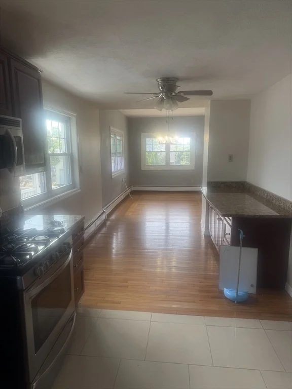 537 Park Ave, Revere