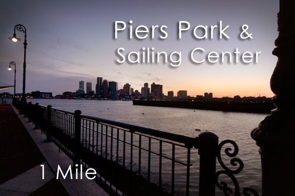 34B Lexington St, Eagle Hill