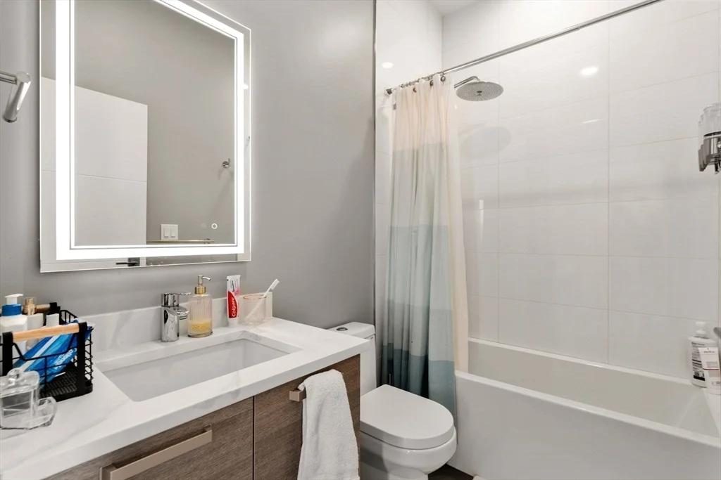 30 Penniman Rd, Allston