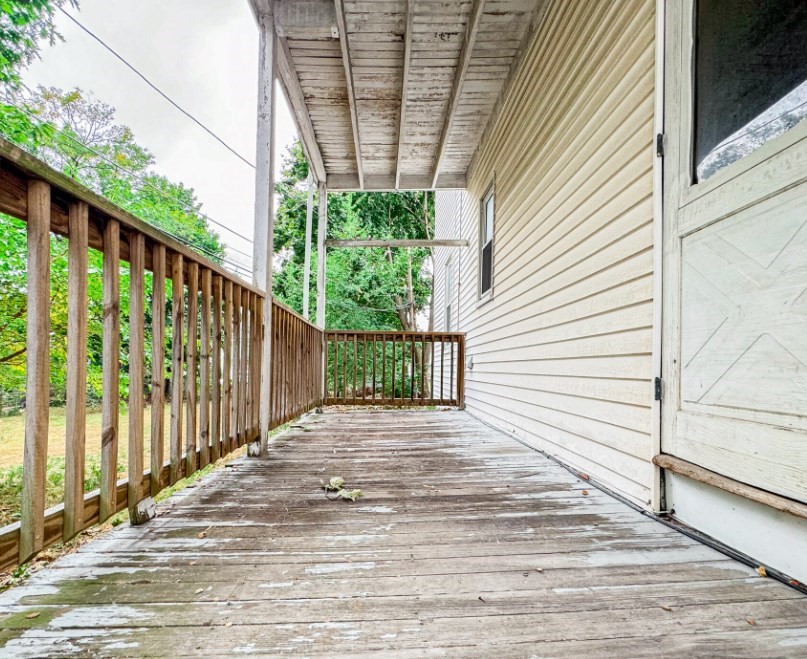 222 Fellsway West, Medford