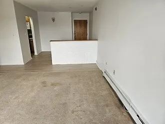 164 Galen St, Watertown