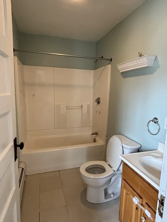 179 Tremont St, New Bedford