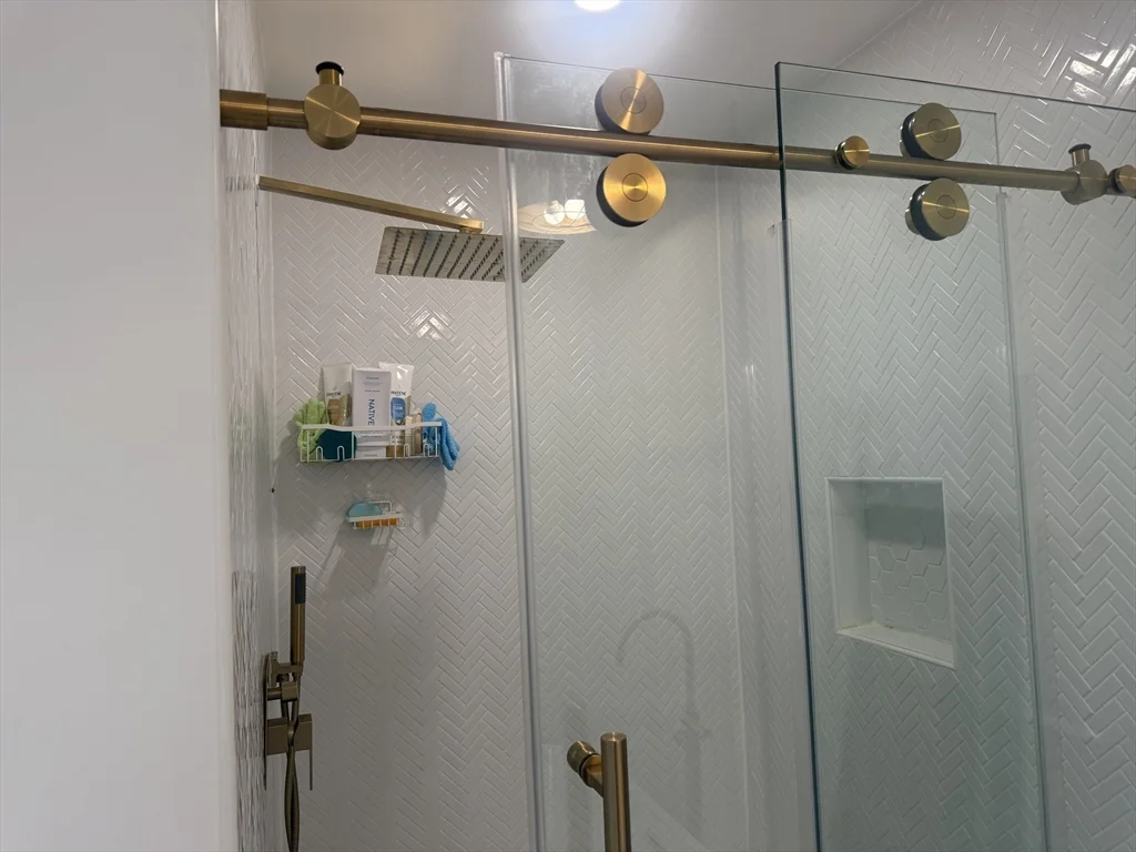 22 Linwood St, Holbrook