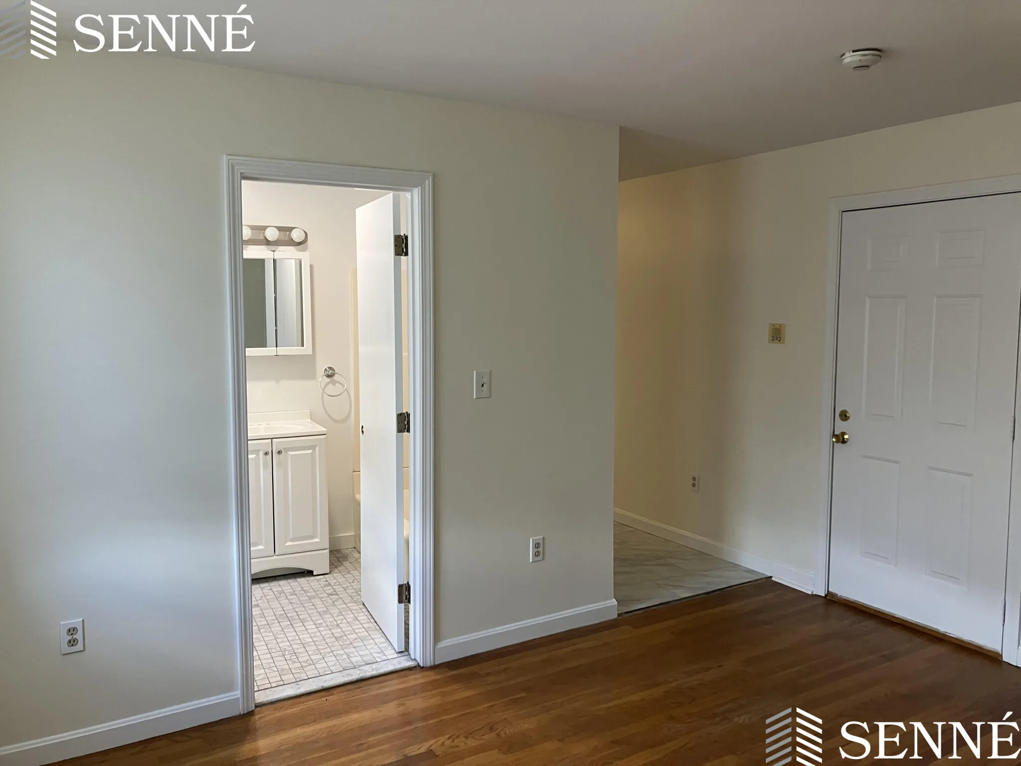 35 Davis Sq, Davis Square